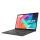 MSI Modern 15 i5-1335U/16GB/512/Win11P - 1298104 - zdjęcie 4